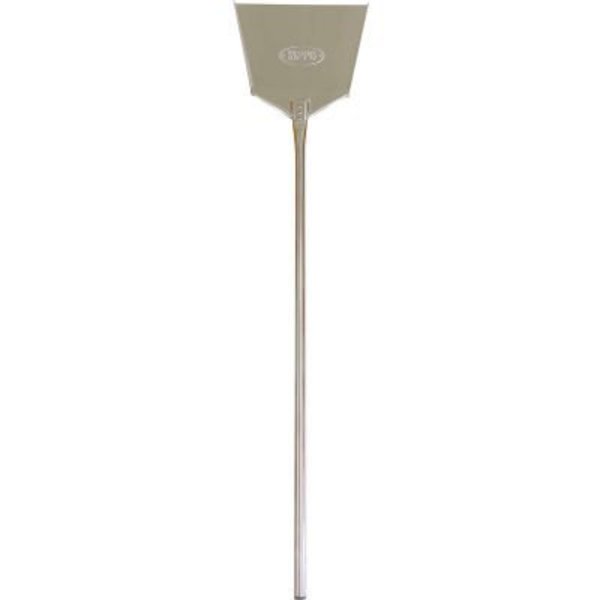 Wppo WPPO Ash Shovel made with 304 Stainless Steel WKA-ASH